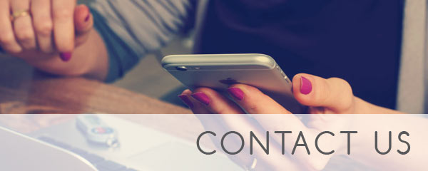 Contact